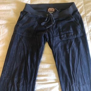 Juicy Couture Sweatpants
